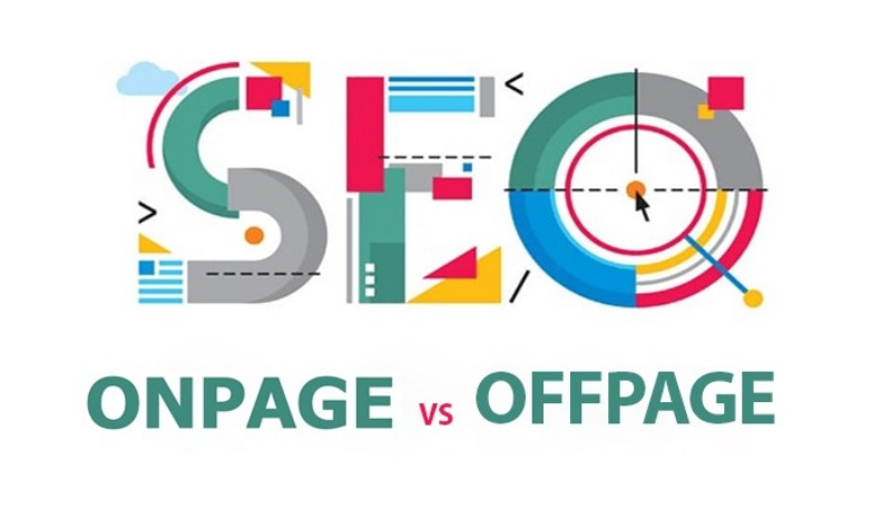 SEO-Onpage-va-SEO-Offpage