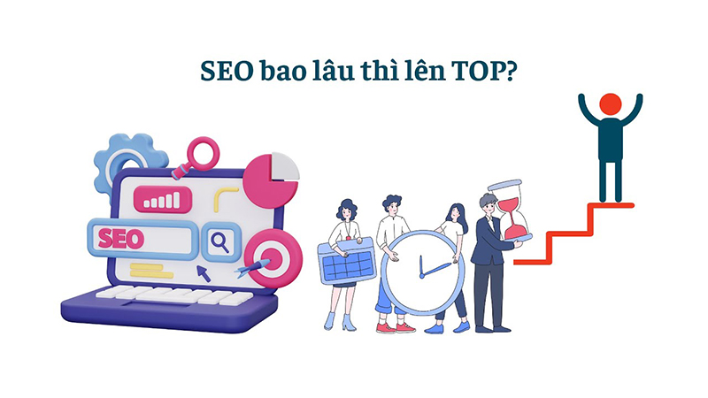 SEO-bao-lau-thi-len-TOP-Google