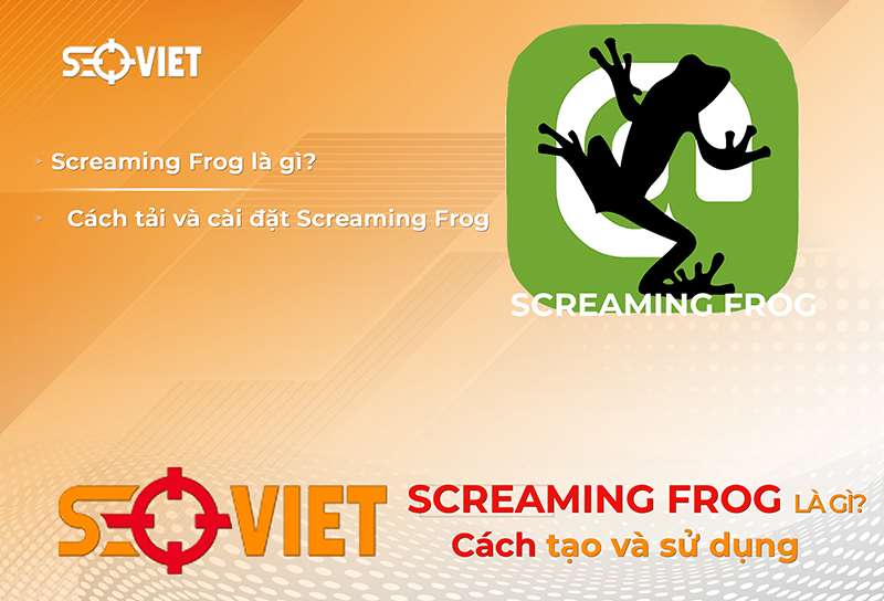 Screaming-Frog-la-gi