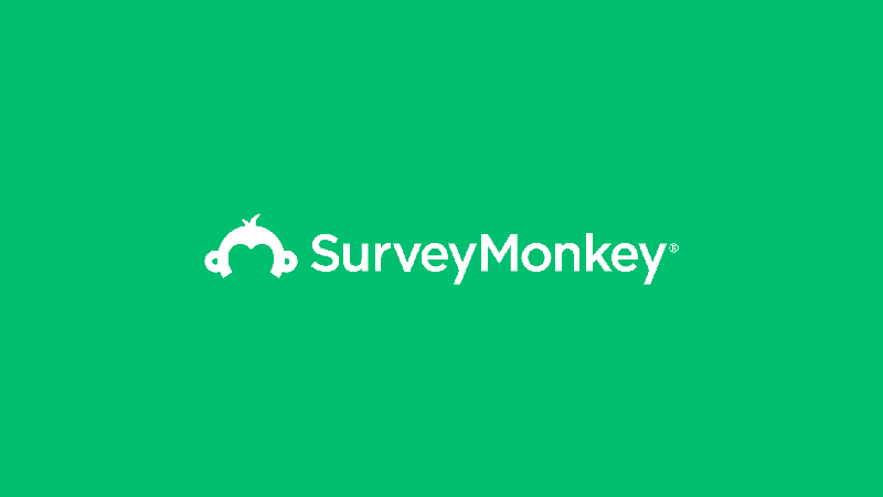 SurveyMonkey