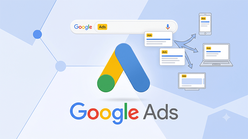 Tai-sao-can-hoc-Google-Ads