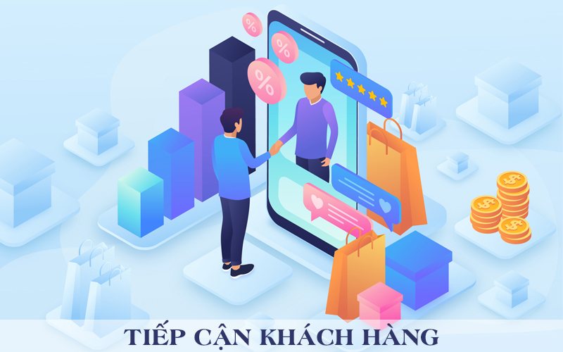 Tiep-can-khach-hang