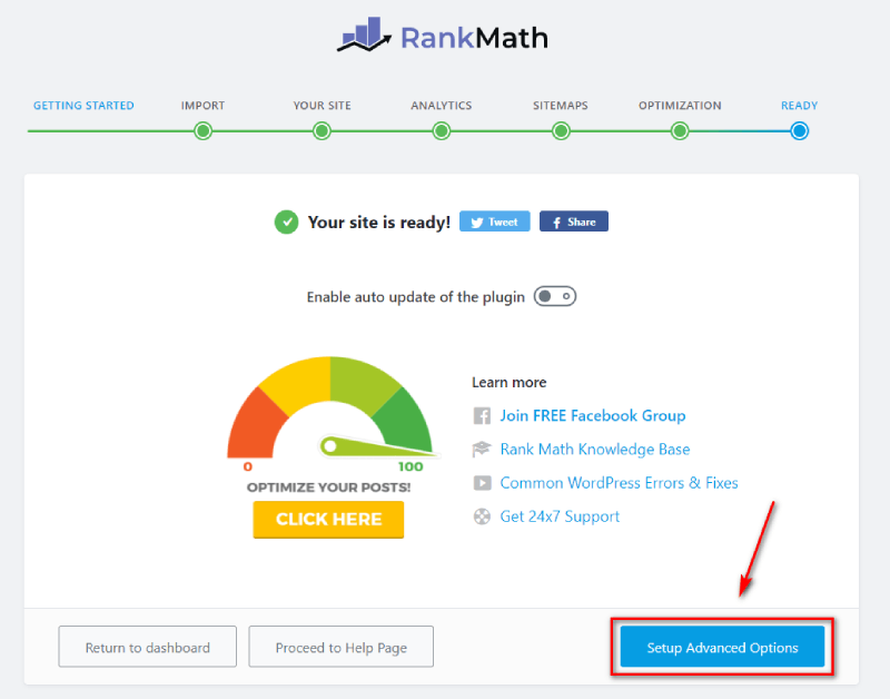 cach-cai-dat-rank-math-seo-10