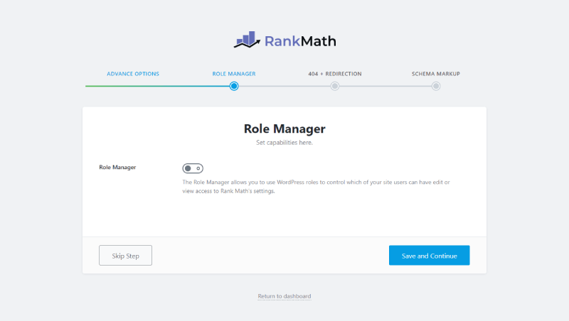 cach-cai-dat-rank-math-seo-11