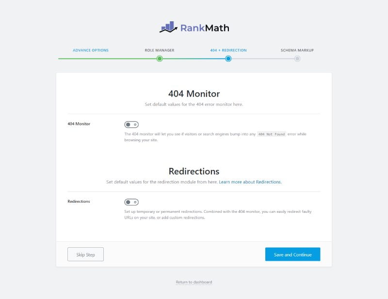 cach-cai-dat-rank-math-seo-12