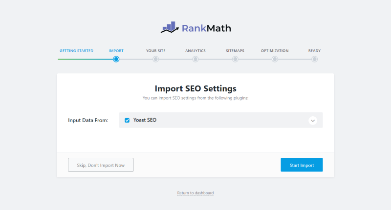 cach-cai-dat-rank-math-seo-5