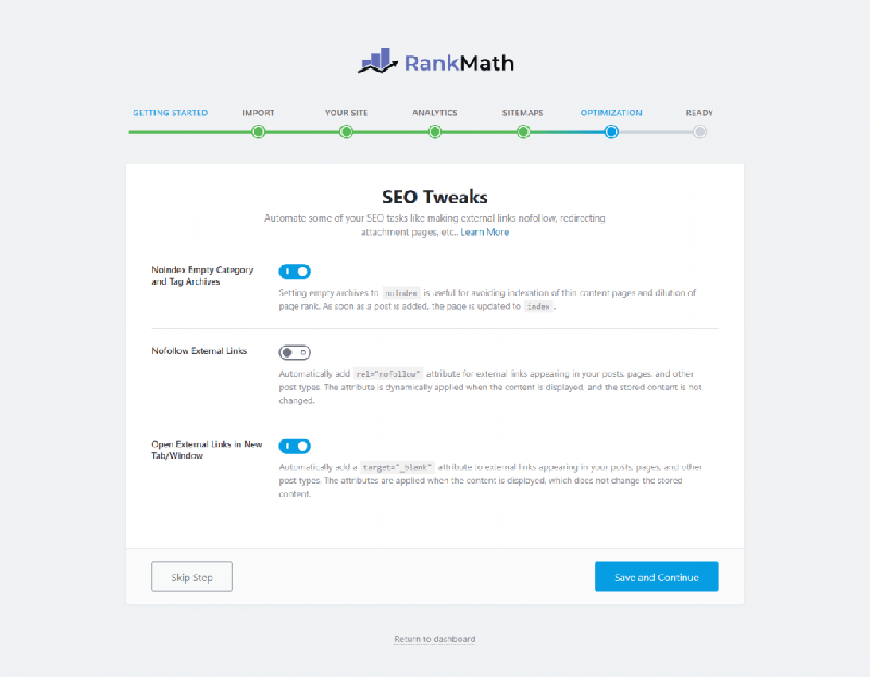 cach-cai-dat-rank-math-seo-9