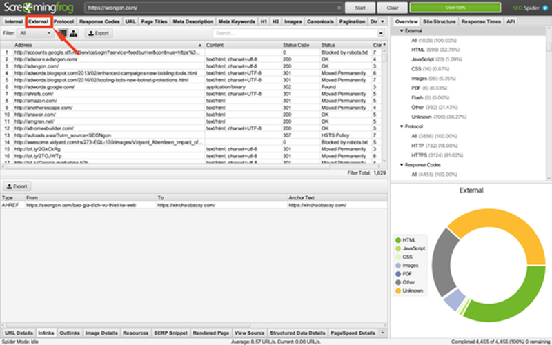 cach-kiem-tra-External-link