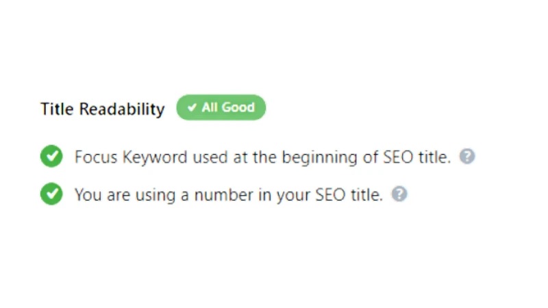 cach-su-dung-rank-math-seo-Title-Readability