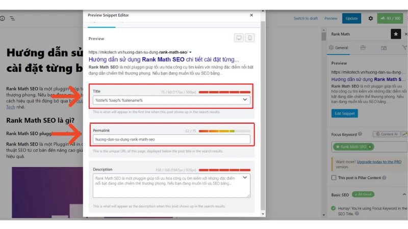 cach-su-dung-rank-math-seo-edit-snippet-1