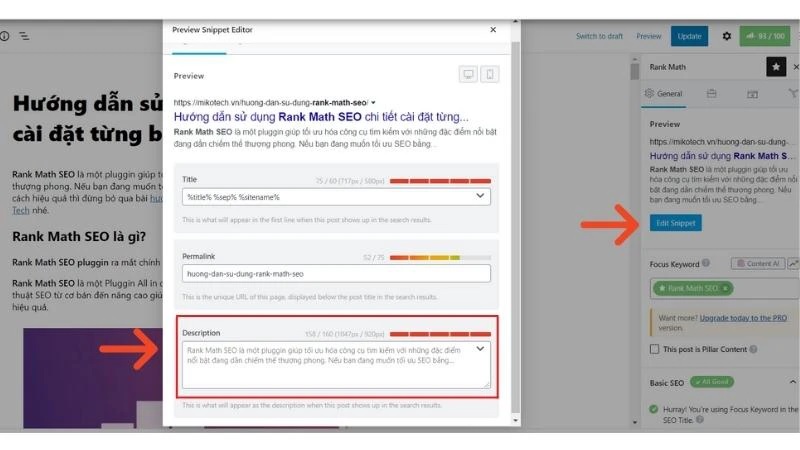 cach-su-dung-rank-math-seo-edit-snippet-2