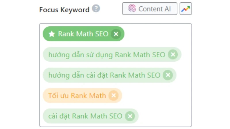 cach-su-dung-rank-math-seo-keyword