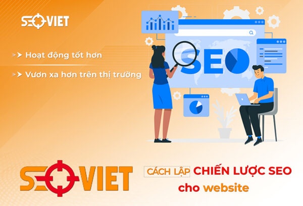 chien-luoc-seo-cho-website