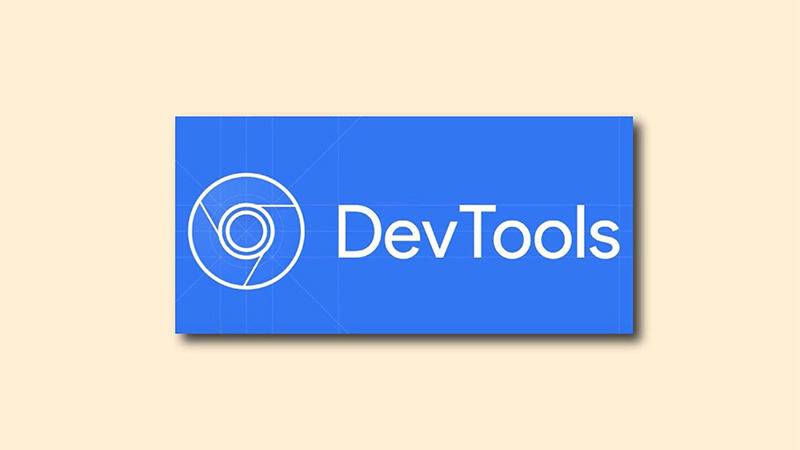 cong-cu-do-toc-do-tai-trang-Chrome-DevTools