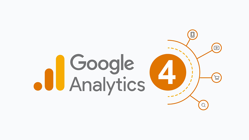 cong-cu-do-toc-do-tai-trang-Google-Analytics-4