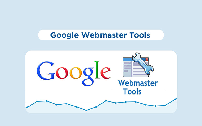 Công cụ Google Webmaster Tool