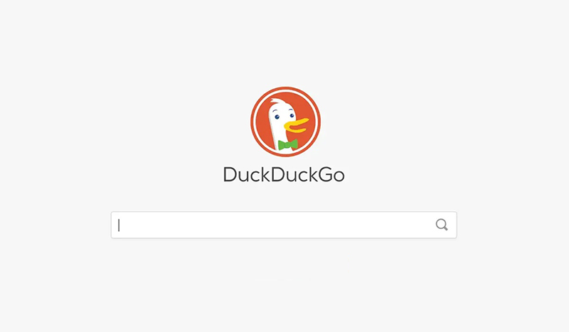 cong-cu-tim-kiem-DuckDuckGo