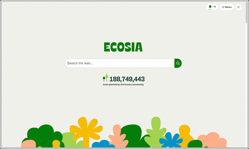 cong-cu-tim-kiem-ecosia