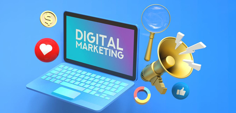 dac-diem-cua-digital-marketing