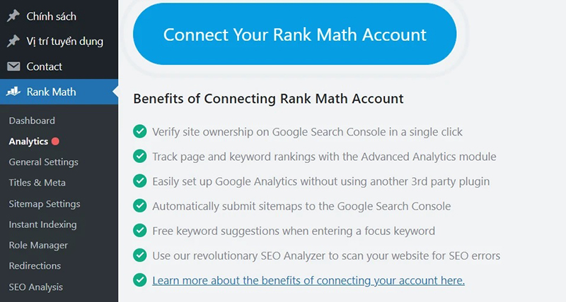 dac-diem-cua-rank-math-seo-2