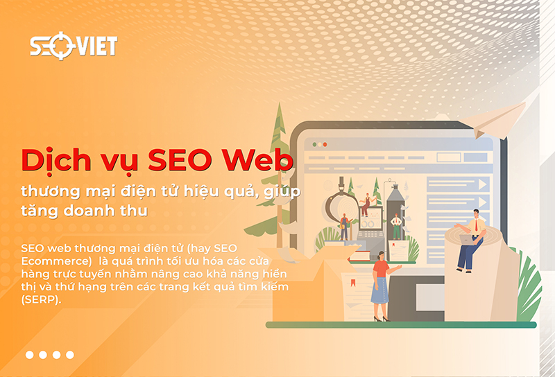 dich-vu-seo-web-thuong-mai-dien-tu