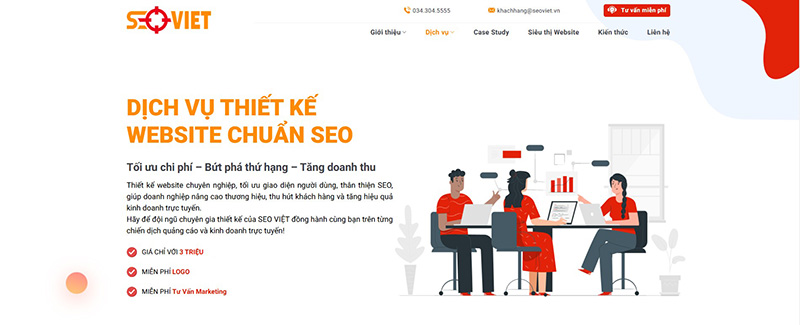 dich-vu-thiet-ke-website-seo-viet