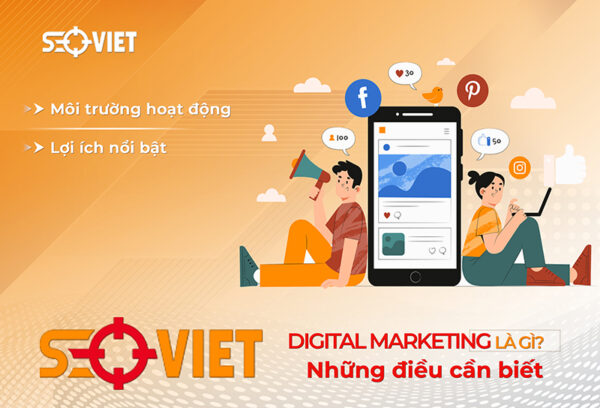 digital-marketing-la-gi