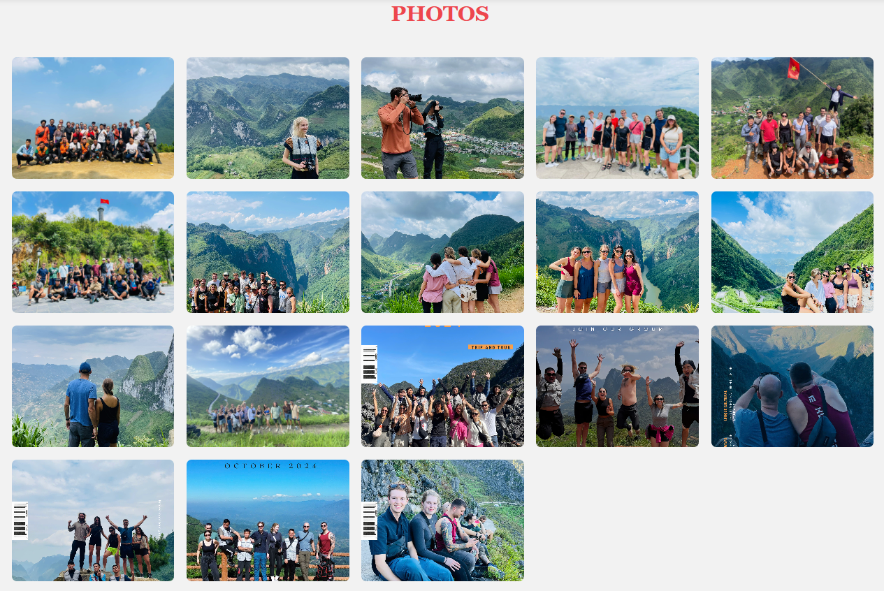 hagiang-hostel-3