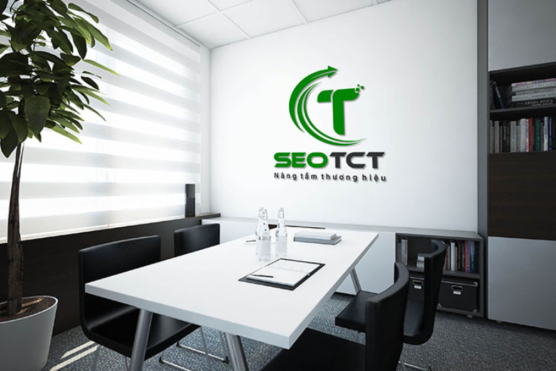 Công ty SEO TCT