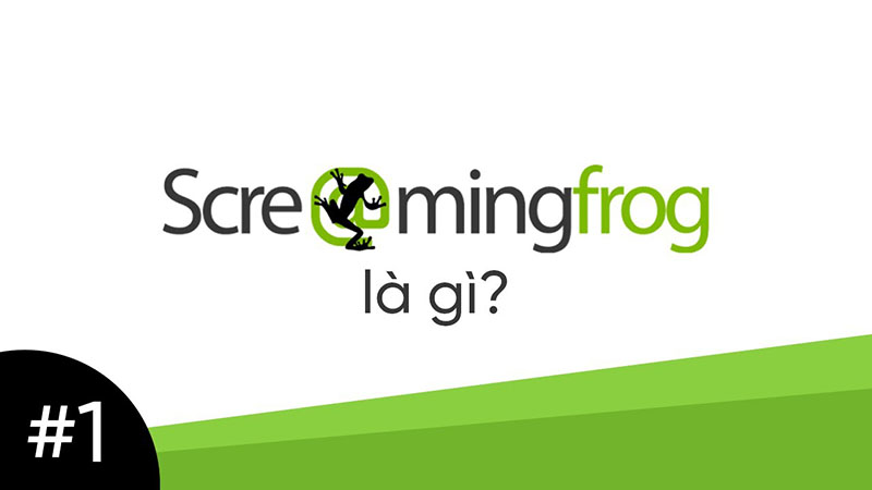 khai-niem-Screaming-Frog-la-gi