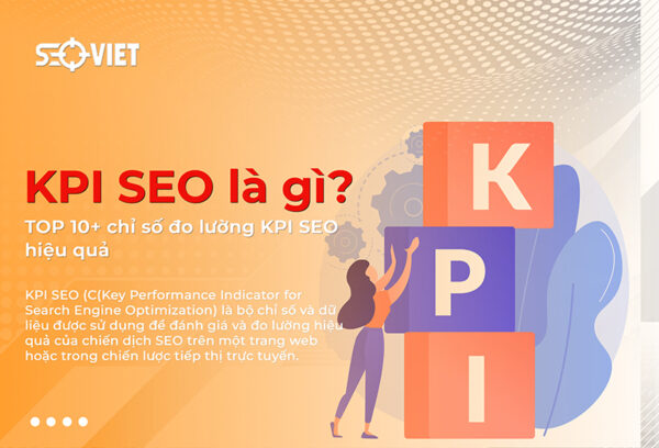 kpi-seo-la-gi