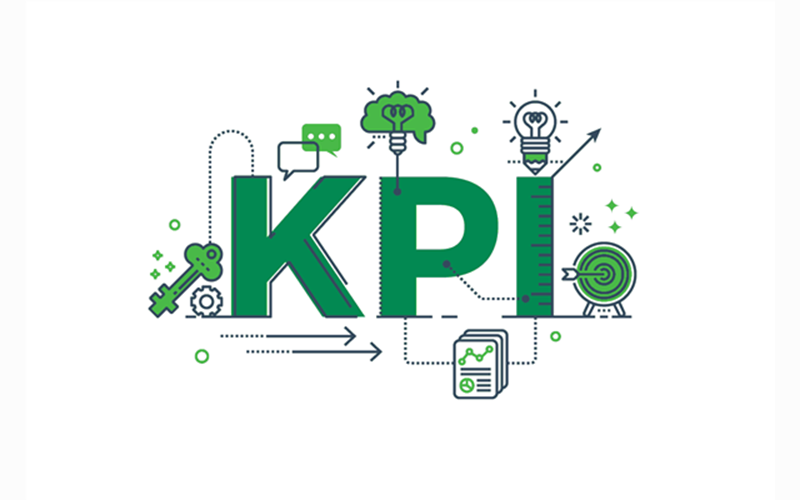 kpi-seo-theo-pheu-marketing