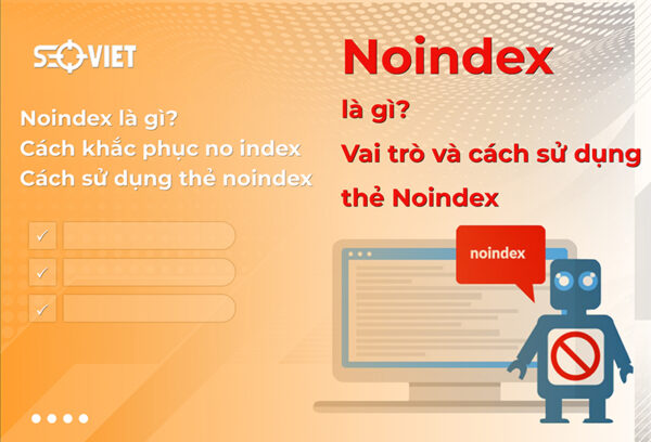 noindex-la-gi