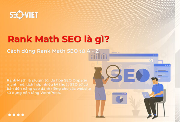 rank-math-seo-la-gi