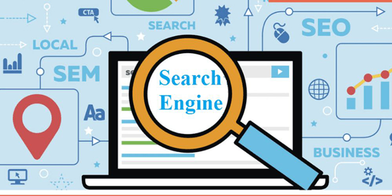 search-engine-la-gi