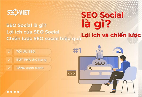 seo-social-la-gi