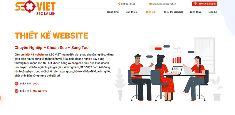 seo-viet-thiet-ke-website-ban-hang