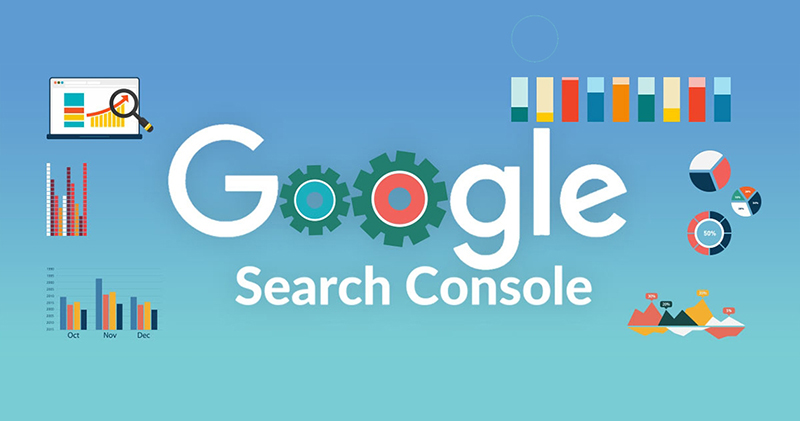 su-dung-Google-Search-Console