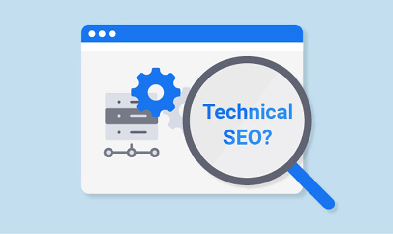 Tầm quan trọng của Technical SEO