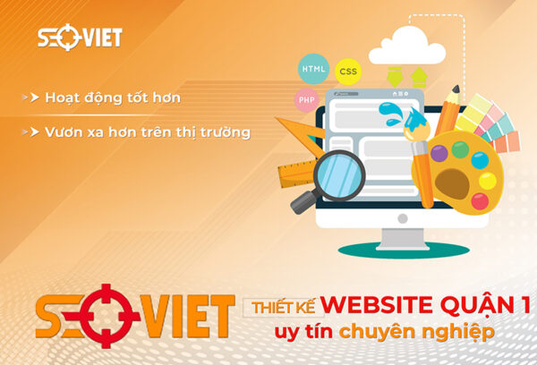 thiet-ke-website-quan-1