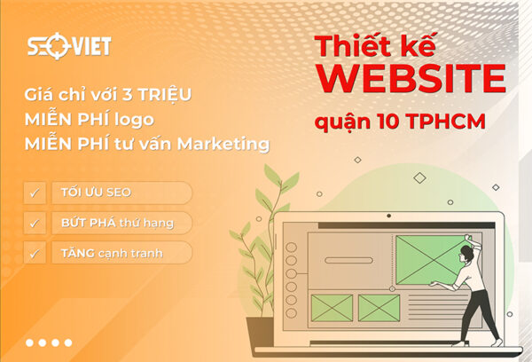 thiet-ke-website-quan-10