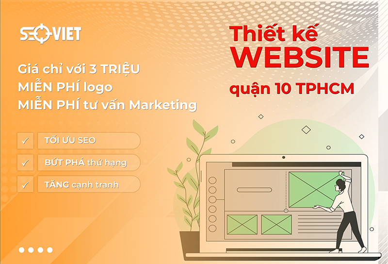 thiet-ke-website-quan-10
