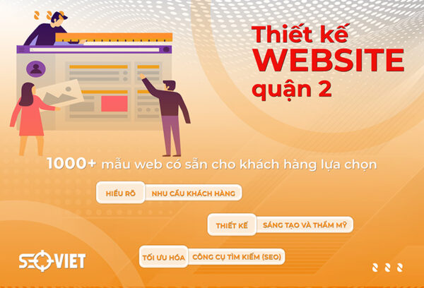 thiet-ke-website-quan-2