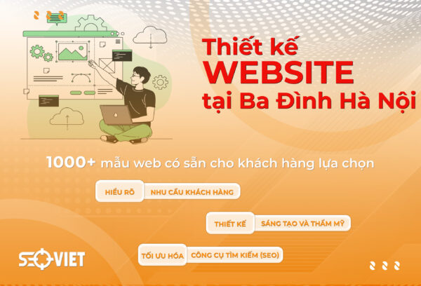 thiet-ke-website-tai-ba-dinh-ha-noi