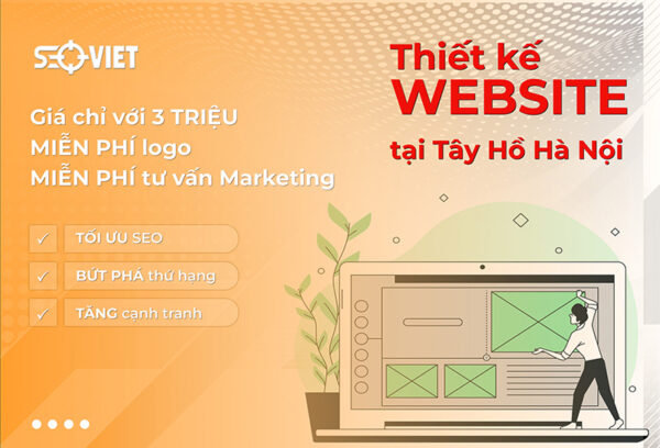 thiet-ke-website-tai-tay-ho-ha-noi