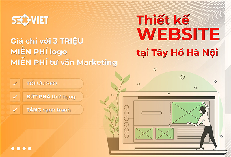 thiet-ke-website-tai-tay-ho-ha-noi