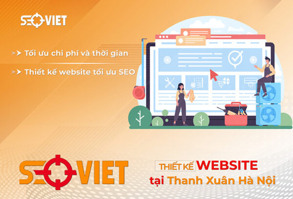 thiet-ke-website-tai-thanh-xuan-ha-noi