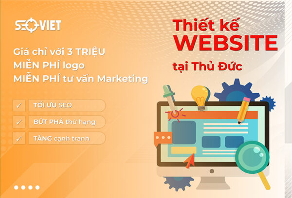 thiet-ke-website-thu-duc