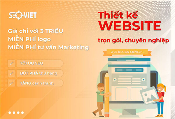 thiet-ke-website-tron-goi