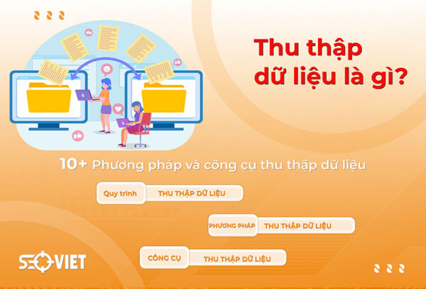 thu-thap-du-lieu